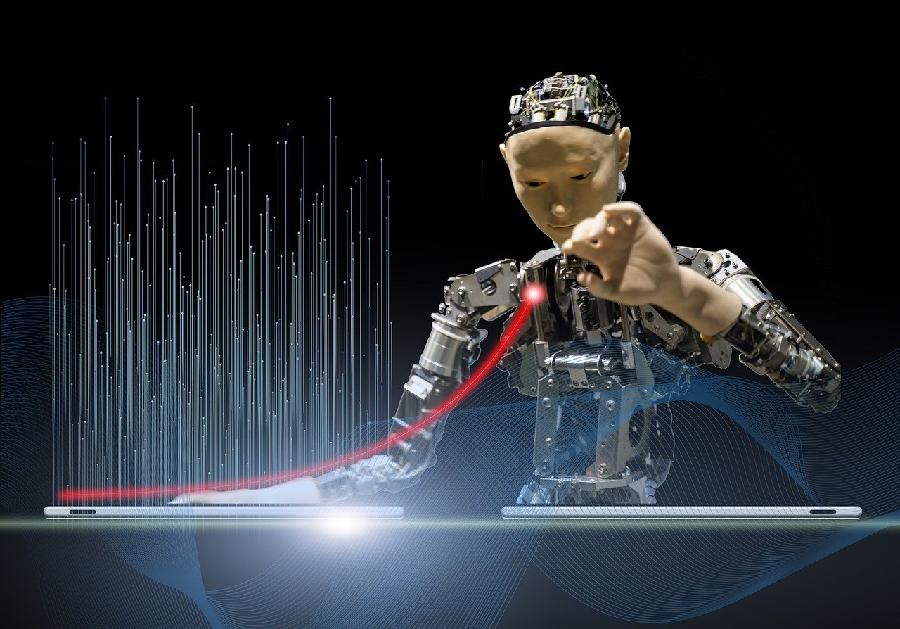 Efficiency Meets Effectiveness: Streamlining Operations for Maximum ROI