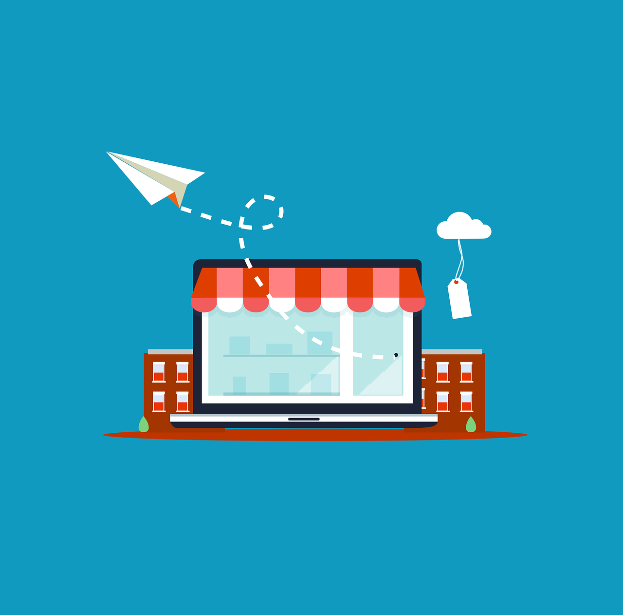 Decoding the Secrets of Successful Franchising