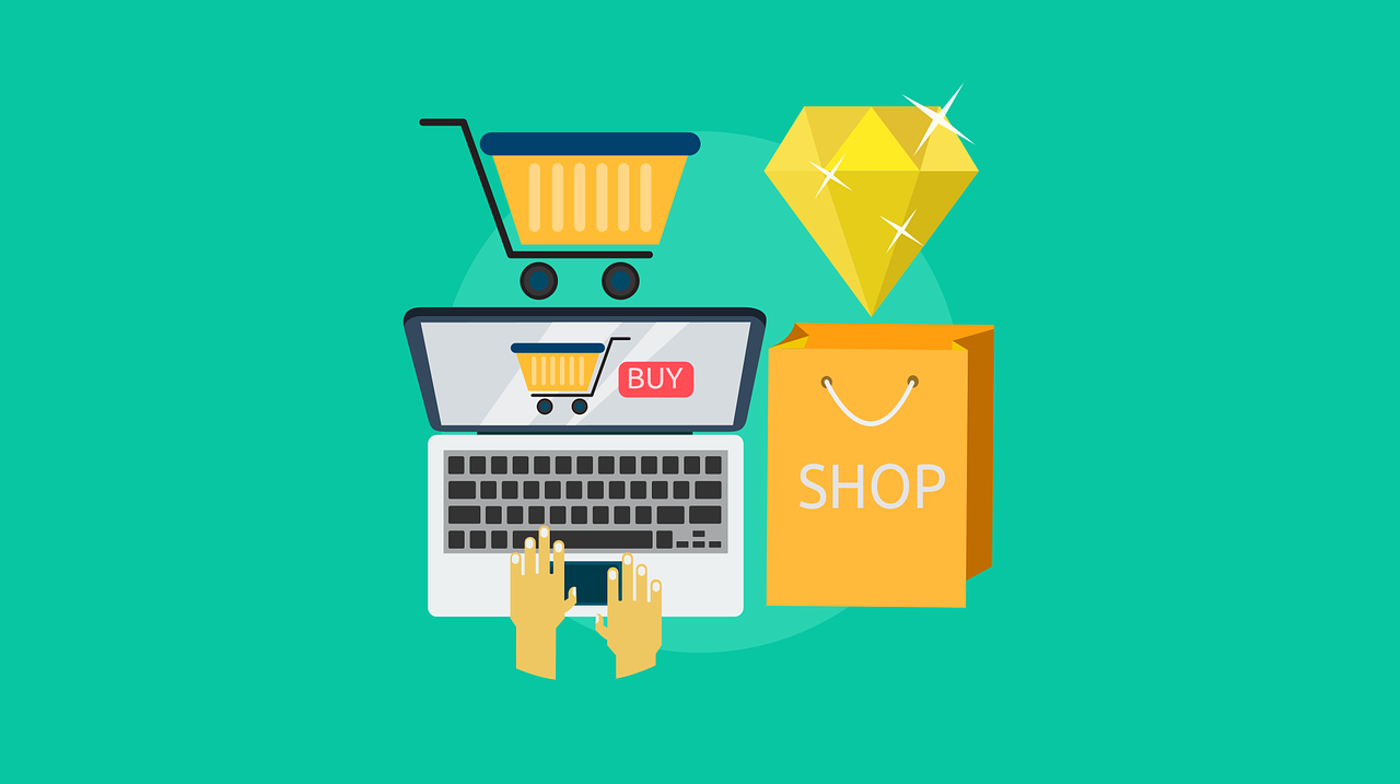 Fashion Forward: The Boutique Growth Guide