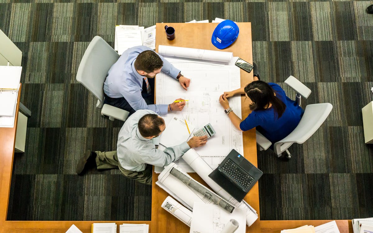 The Power of Diversity: Building a Stronger, More Inclusive Organization