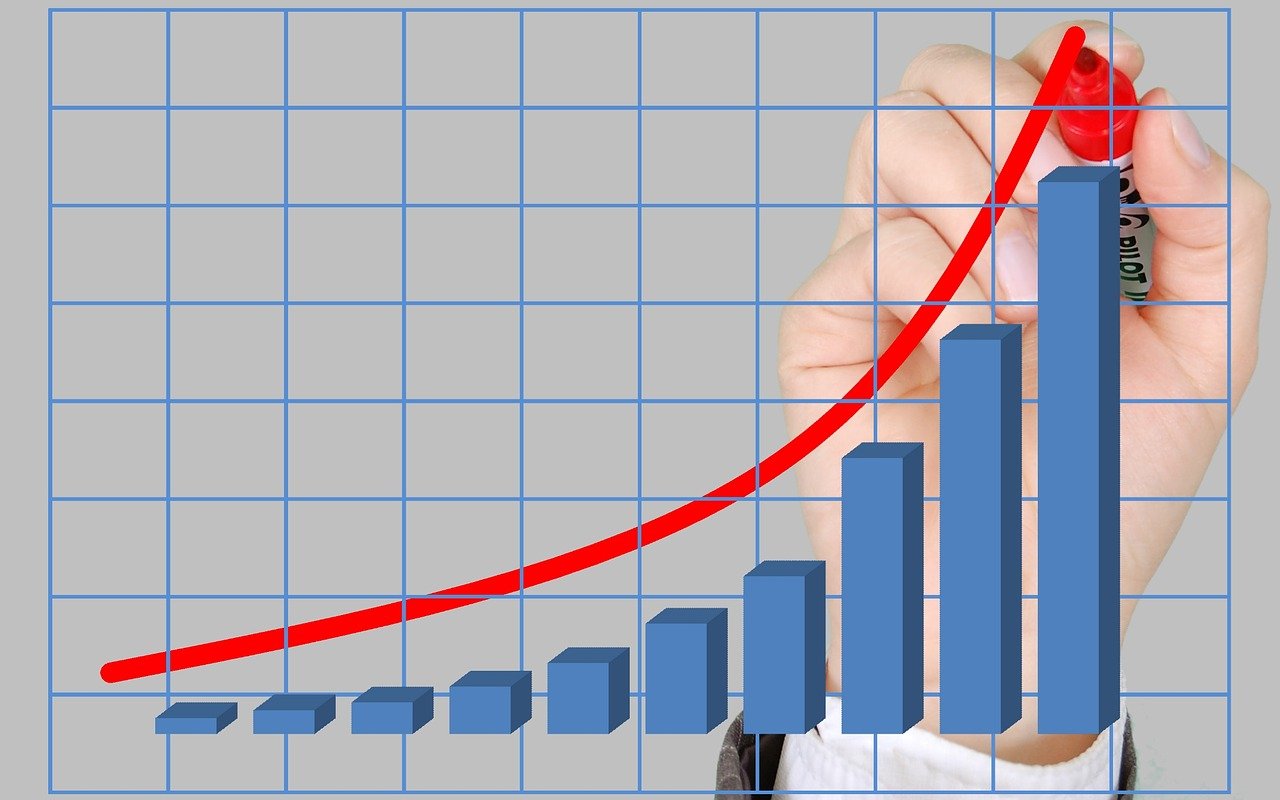 From Vision to Reality: Mapping Out Your Business Growth Journey