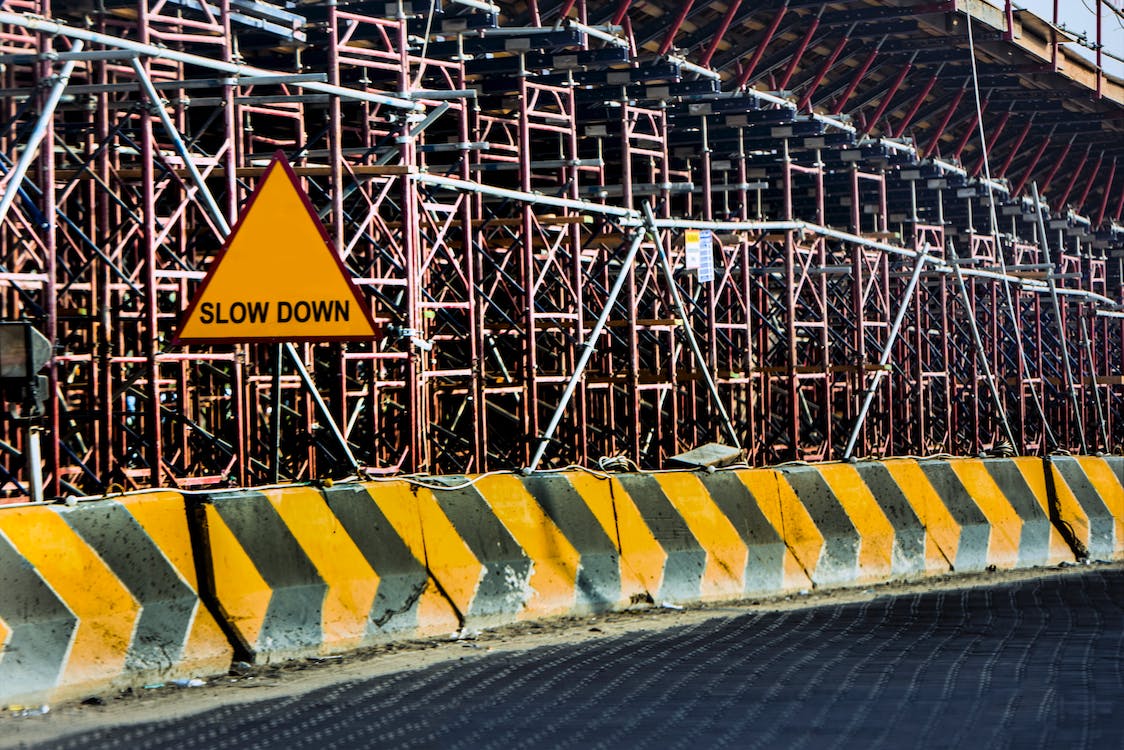 Breaking Down Barriers: Overcoming Challenges in the Workplace