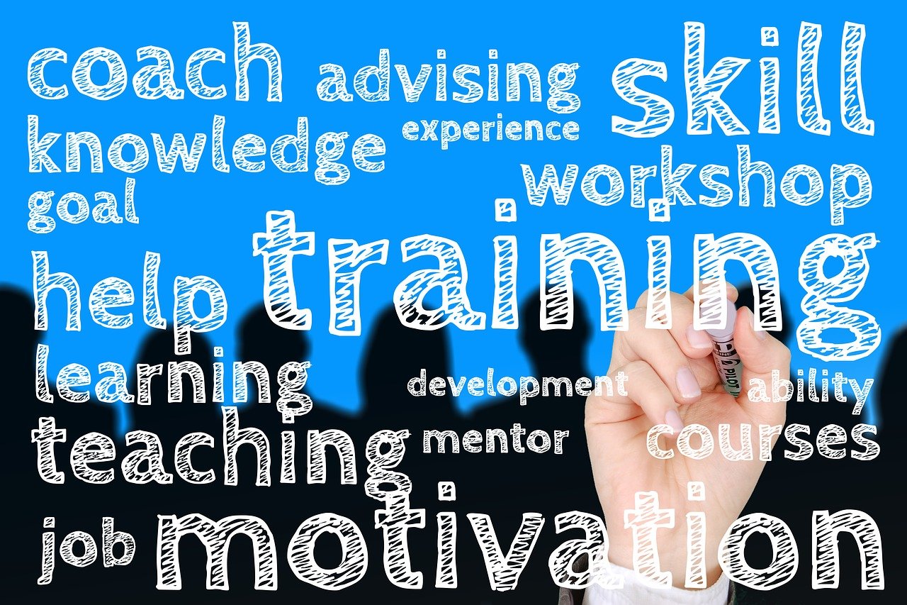 Tutor Triumphs: Strategies for Education Businesses