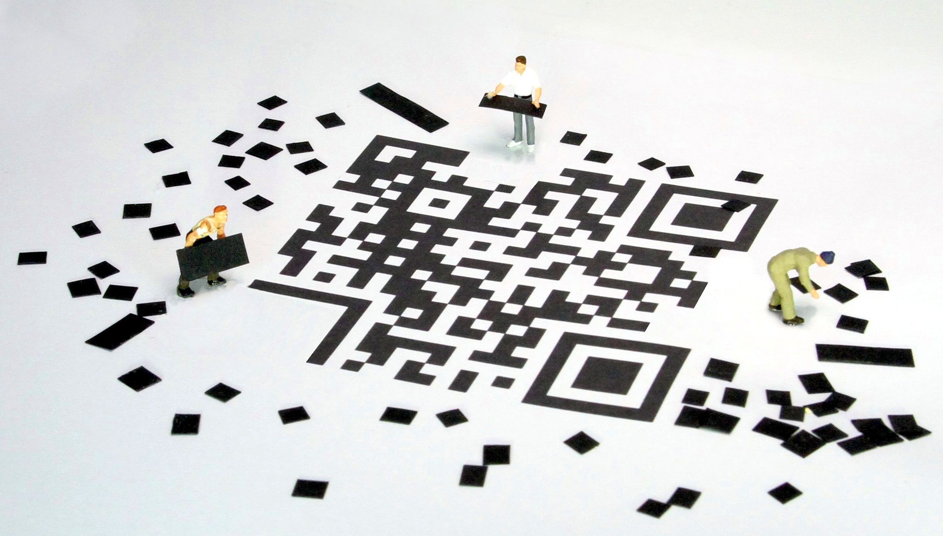 Keys to Successful Mergers and Acquisitions