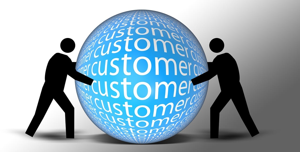 The Silent Power of Retargeting: How to Win Over Customers Who've Left Your Site