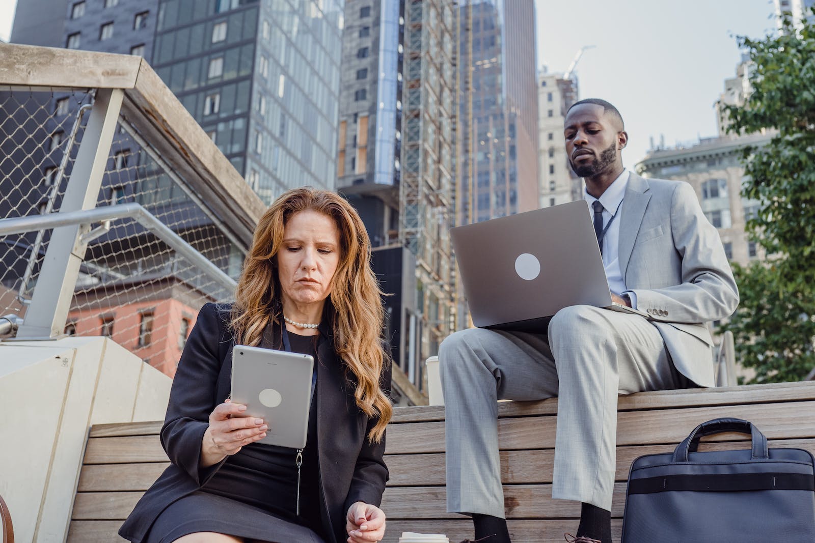 Overcoming Common Challenges in Business: Strategies for Success