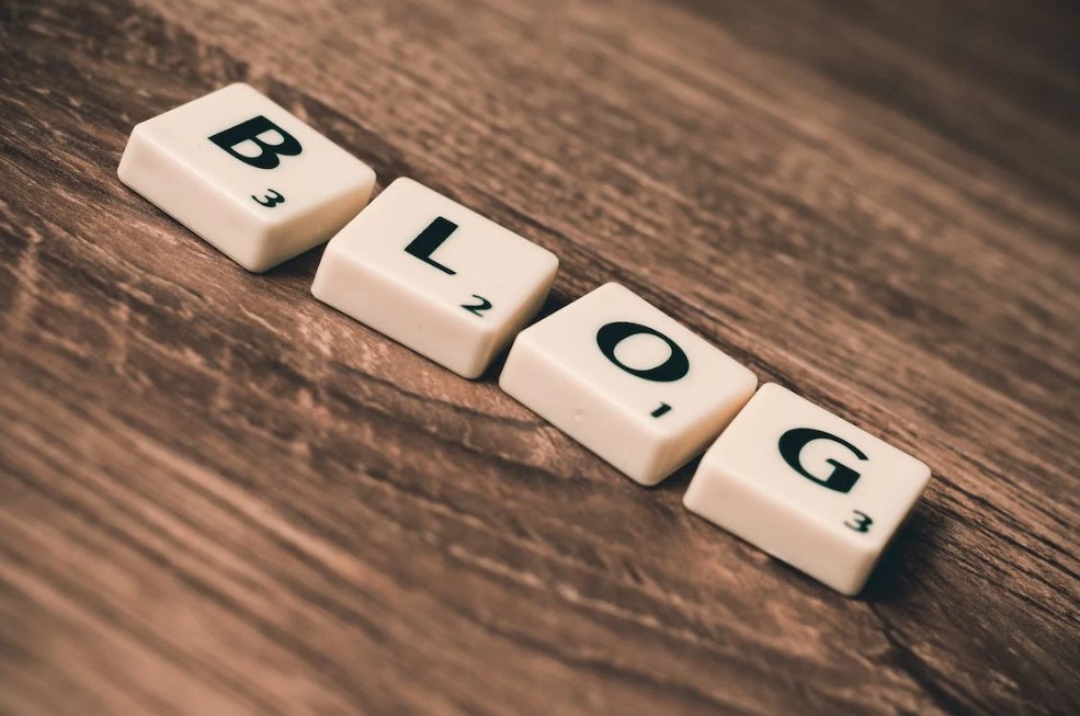 The Power of Content Marketing for Business Growth