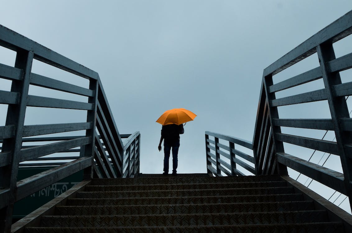 Scaling Up: Essential Steps for Taking Your Business to the Next Level