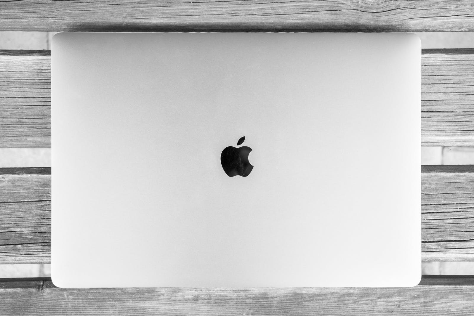 The Importance of Brand Advocacy: How to Turn Customers into Fans