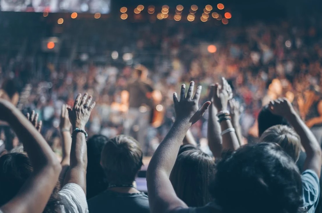 Innovative Marketing Strategies to Reach Your Target Audience