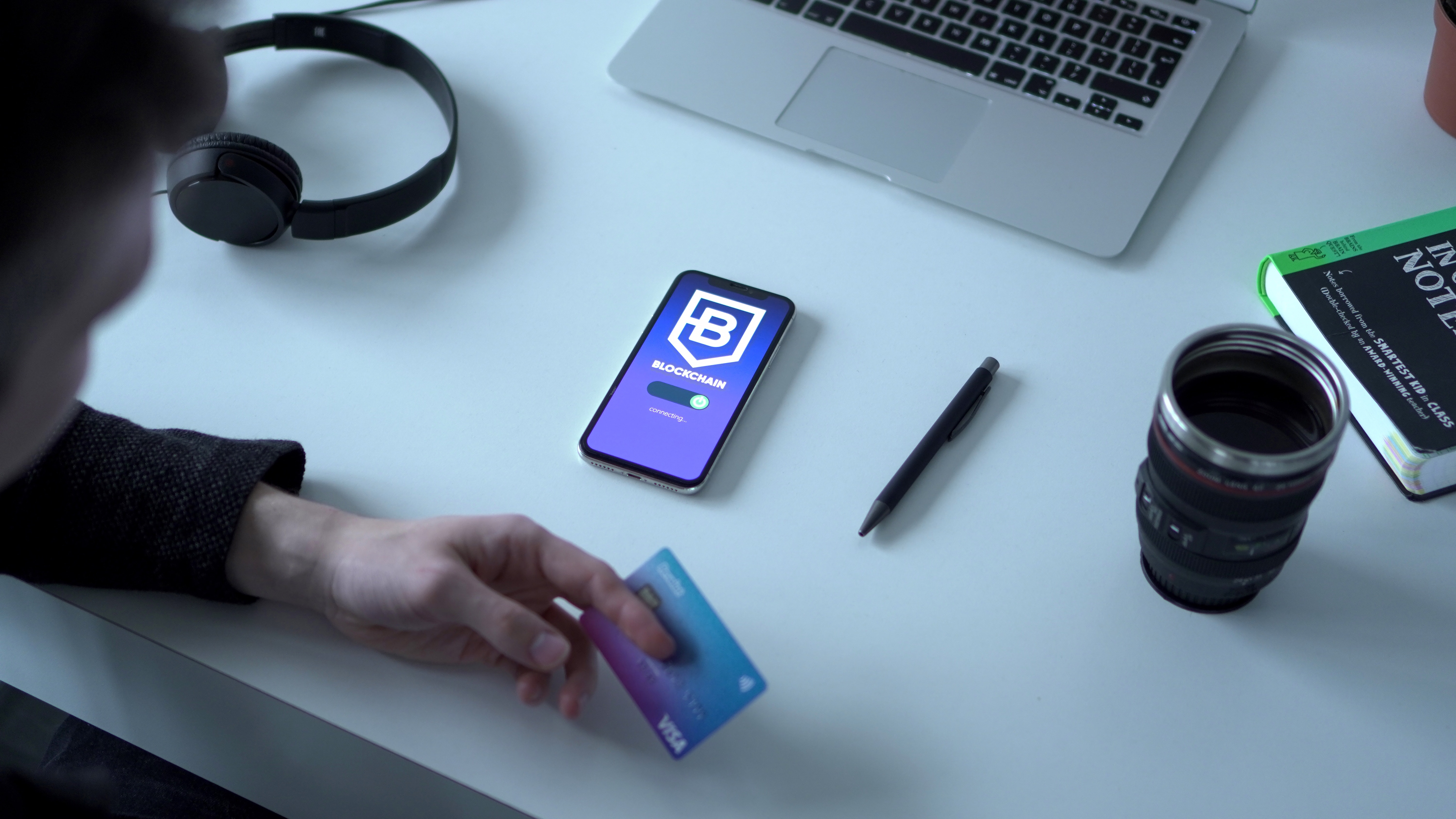 Increasing Conversion Rates: A/B Testing for Scaling E-commerce Businesses