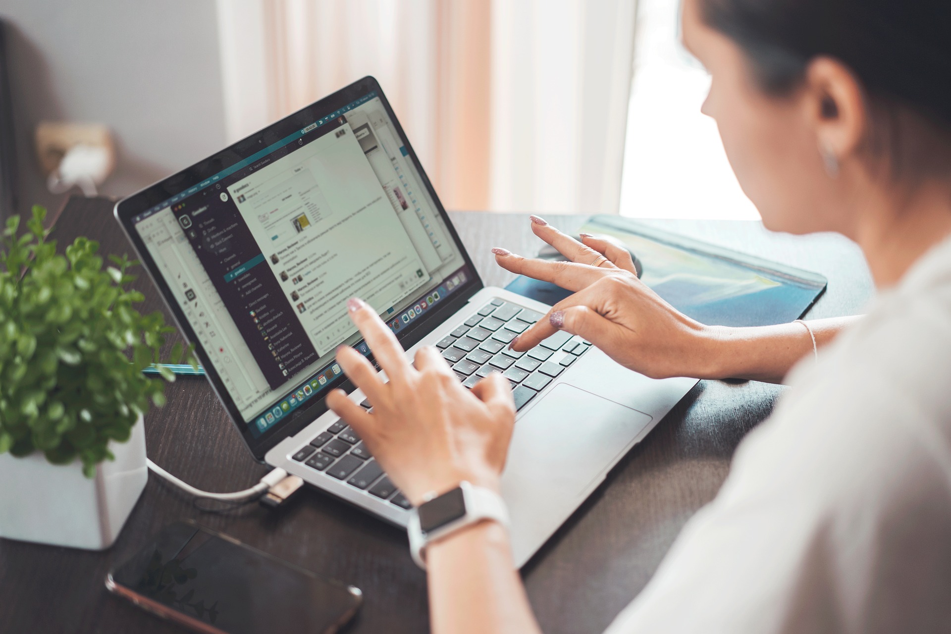 Crafting a Scalable Marketing Plan: Key Considerations for Your Growing Brand