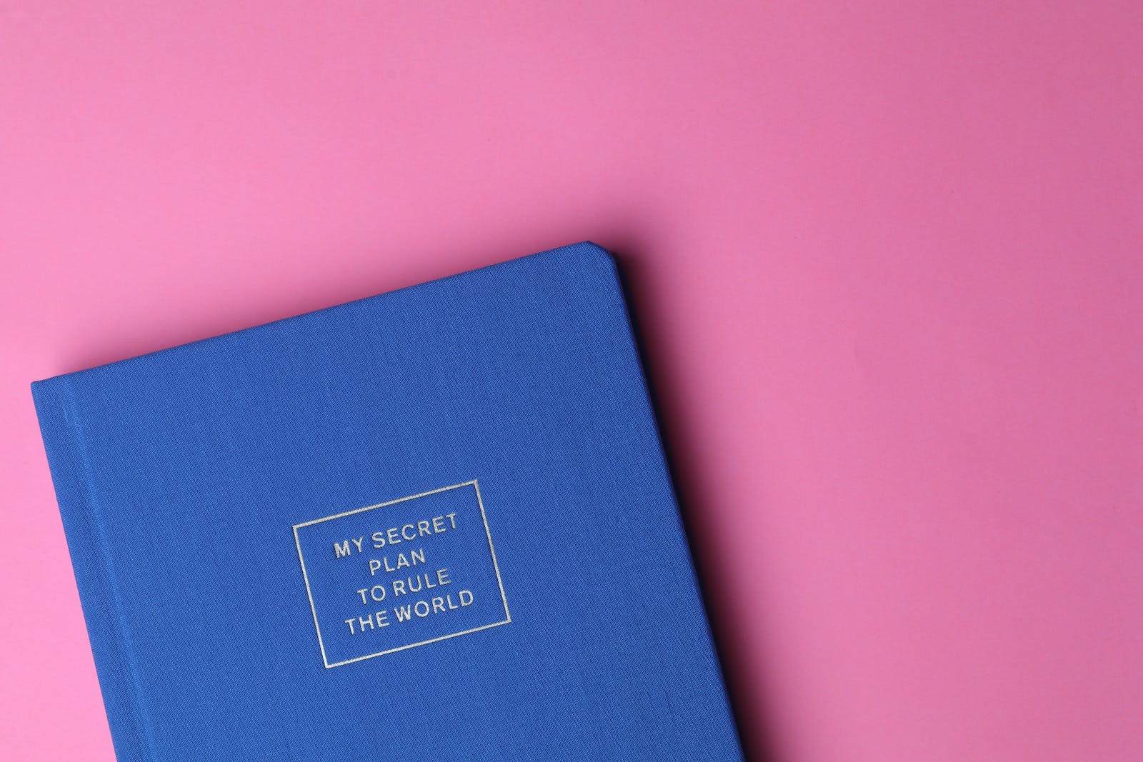 The Importance of a Business Plan: How to Create a Winning Strategy