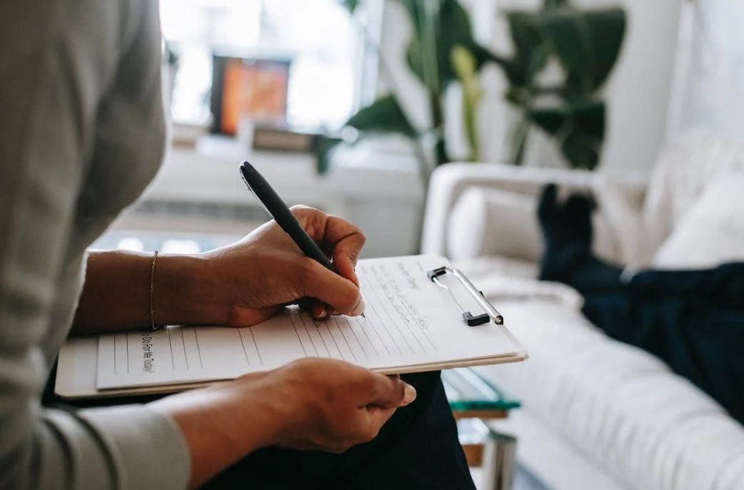 The Psychology of Branding: How to Build a Strong Brand for Your Business