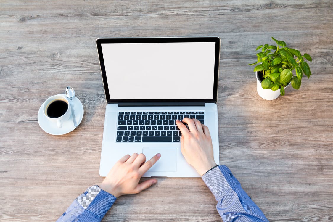 5 Tips to Find the Best Freelancer for Your Project or Job