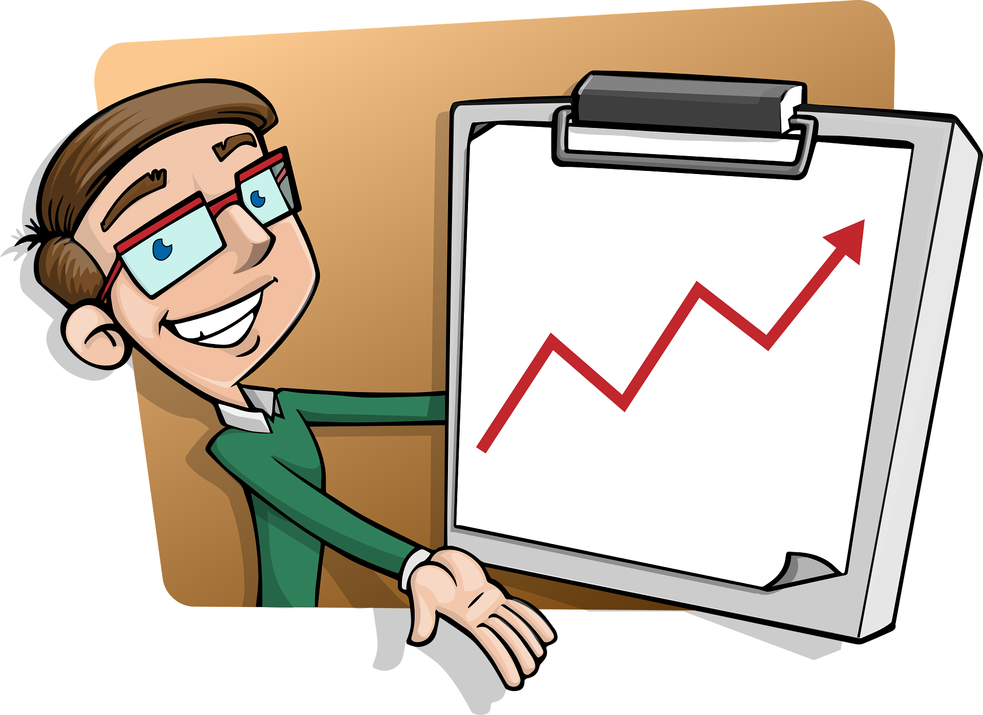How to Adapt Your Business Model in Response to Market Volatility