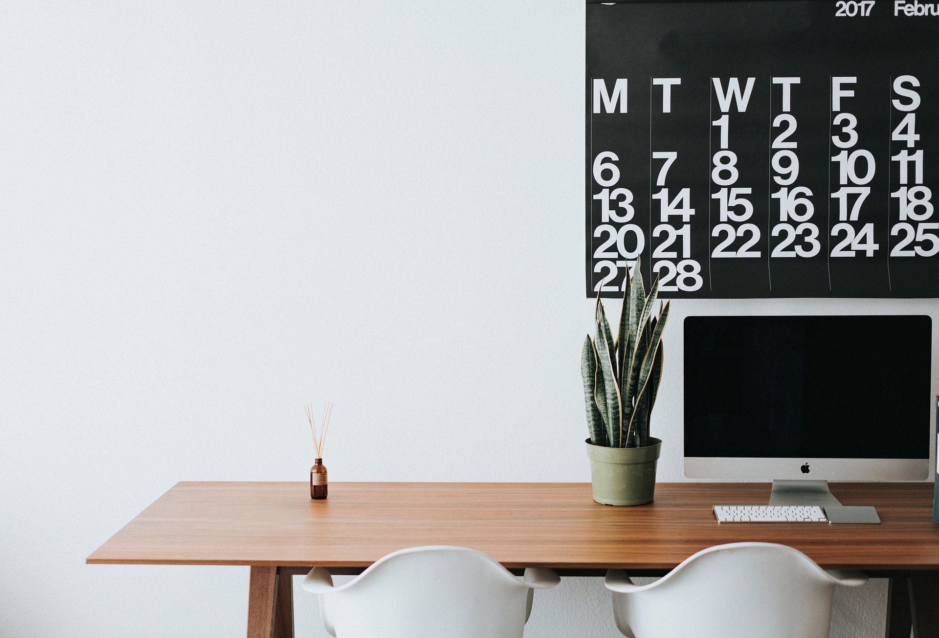 The Green Business Boom: Capitalizing on Eco-Friendly Trends