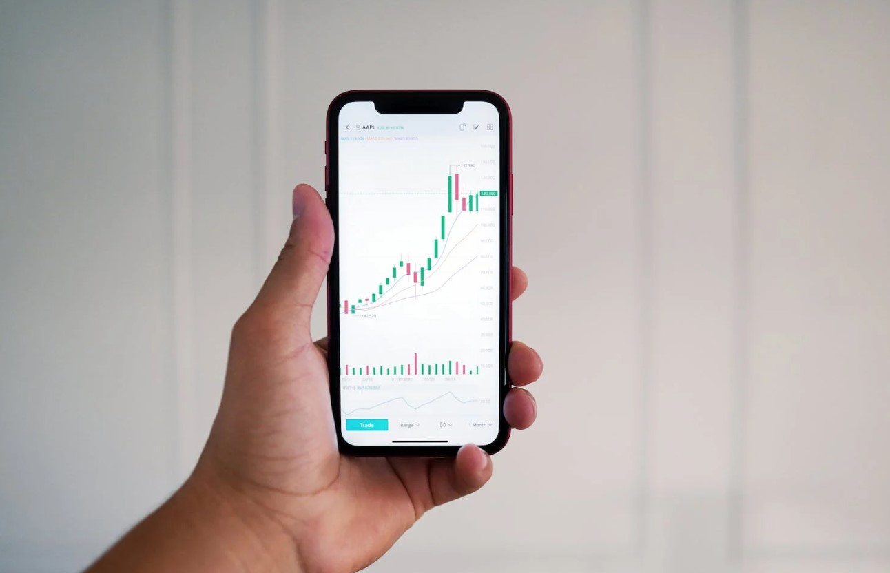 Marketing Alchemy: Transforming Small Businesses into Goldmines