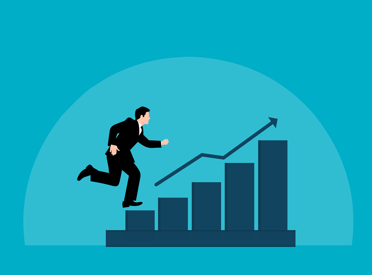 7 Top Leadership Skills for Business Growth and Success