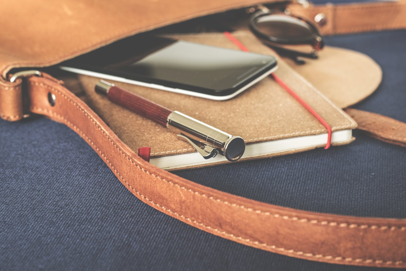 Content is King: The Importance of Creating Valuable Content for Your Marketing Efforts