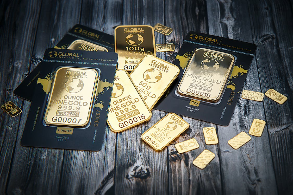 Unlocking Sales Growth: Strategies and Tactics for Boosting Your Business Revenue