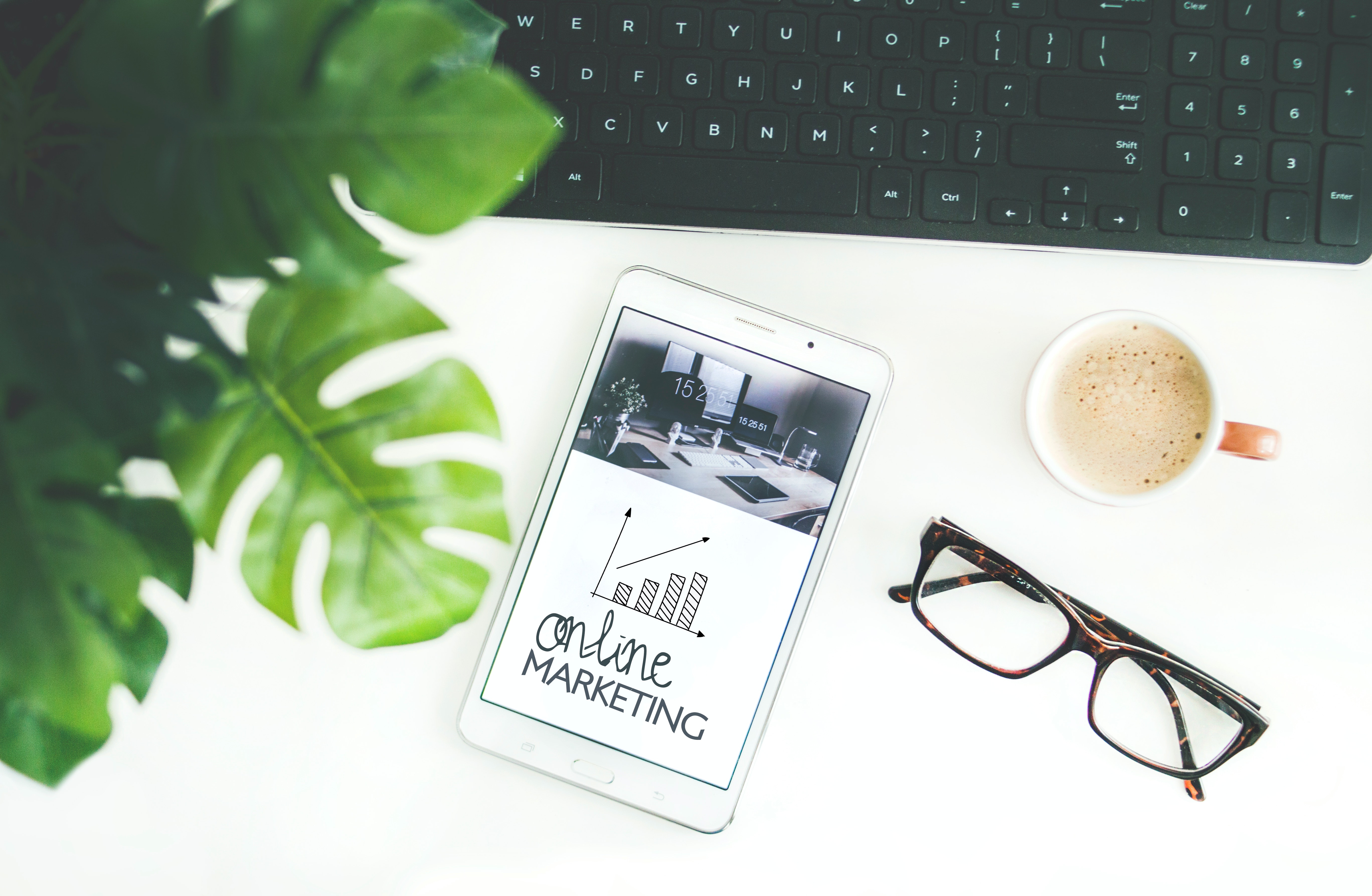 Using Data-Driven Marketing to Multiply Your Sales