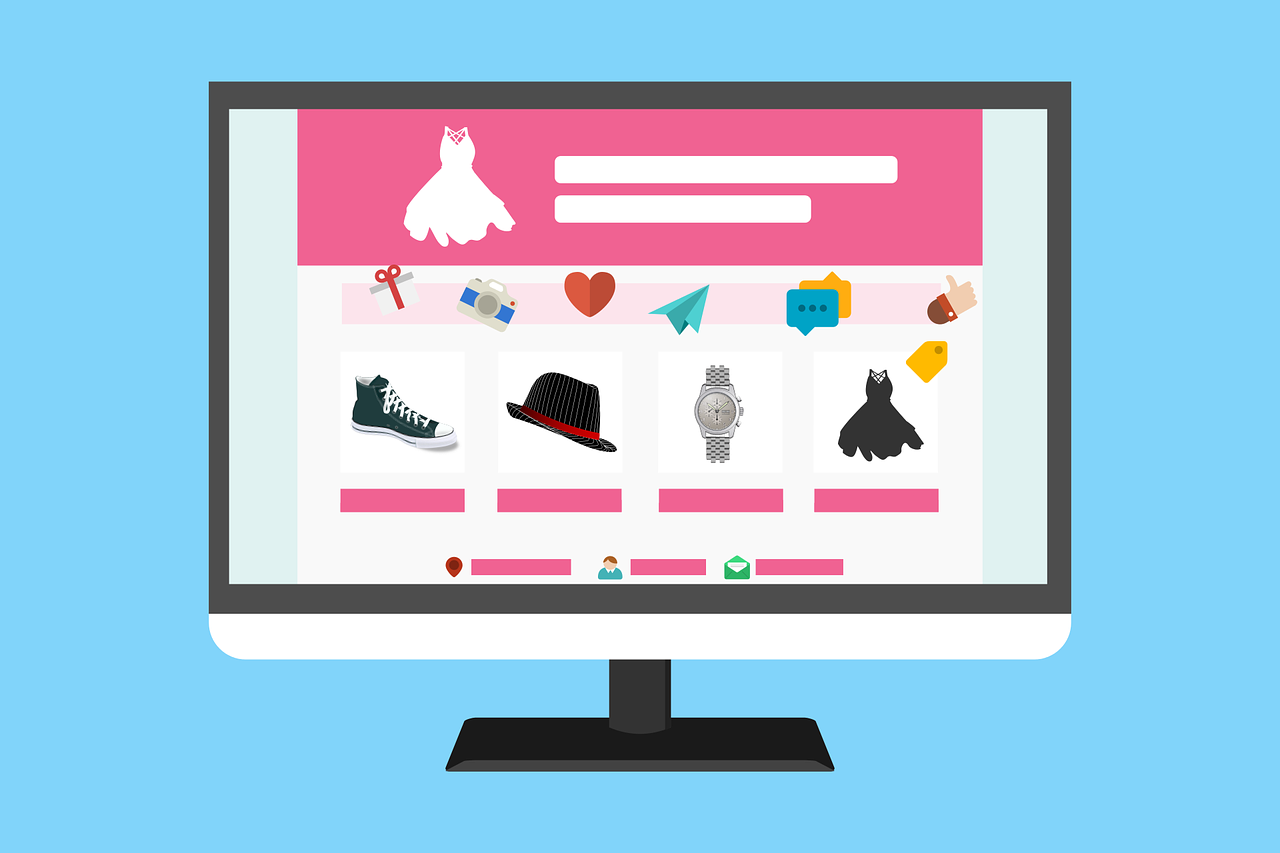 Diversifying Digital Ad Spend: Scaling Without Putting All Eggs in One Basket
