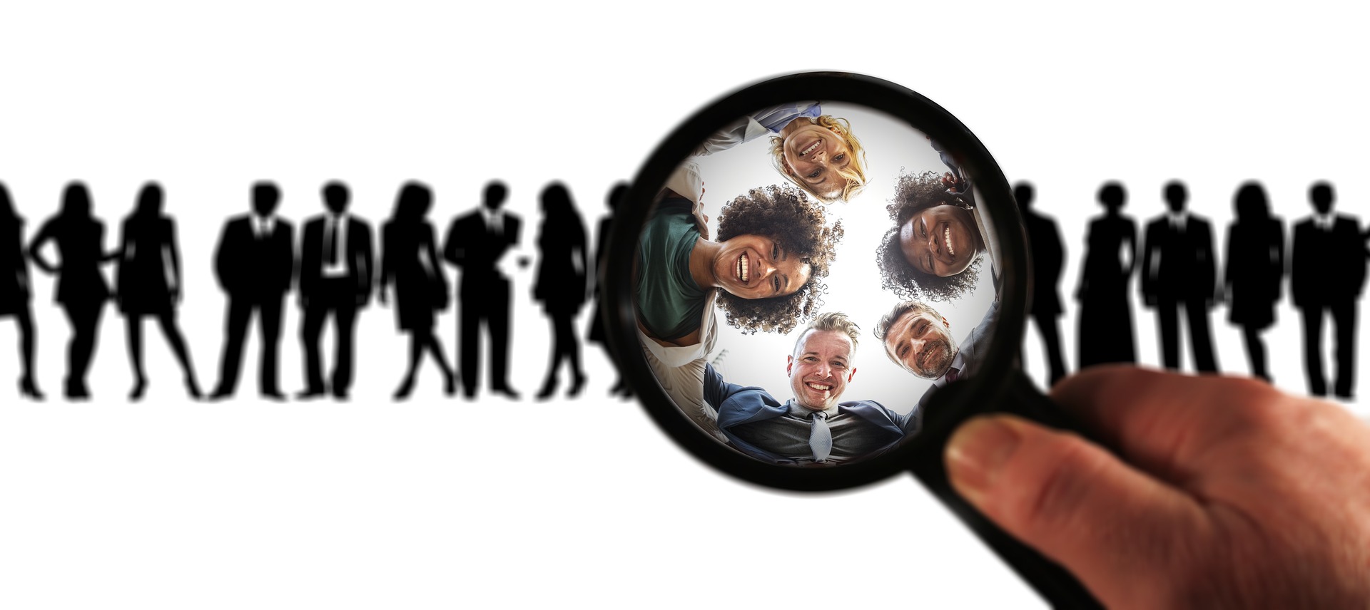 Customer Journey Mapping: Optimizing for Conversion at Every Step