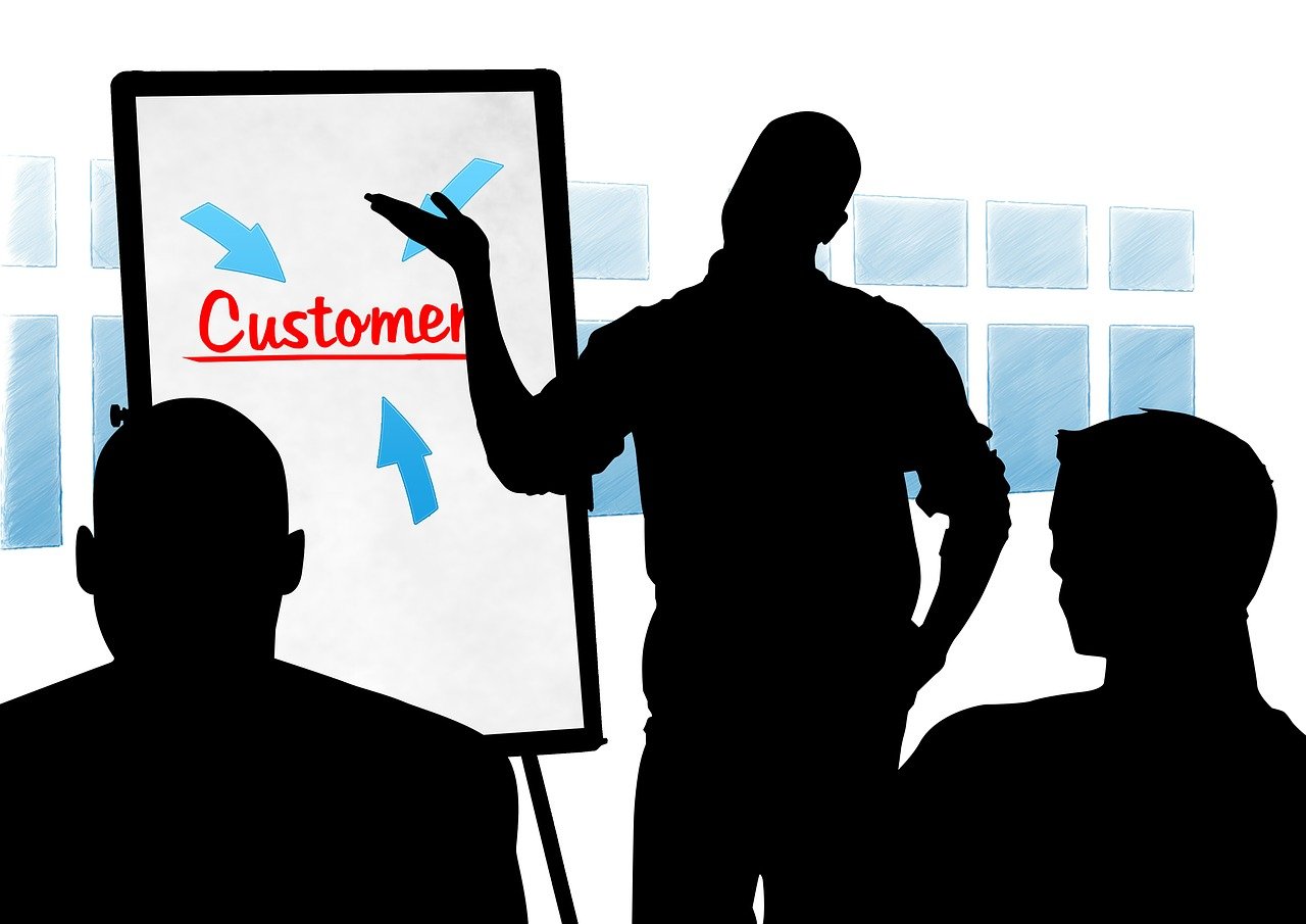 Retargeting Magic: How to Win Back Customers and Boost Conversions