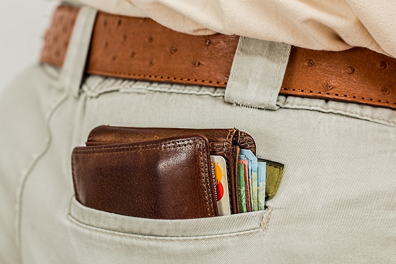 Understanding Consumer Behavior: A Deep Dive into the Buyer's Journey