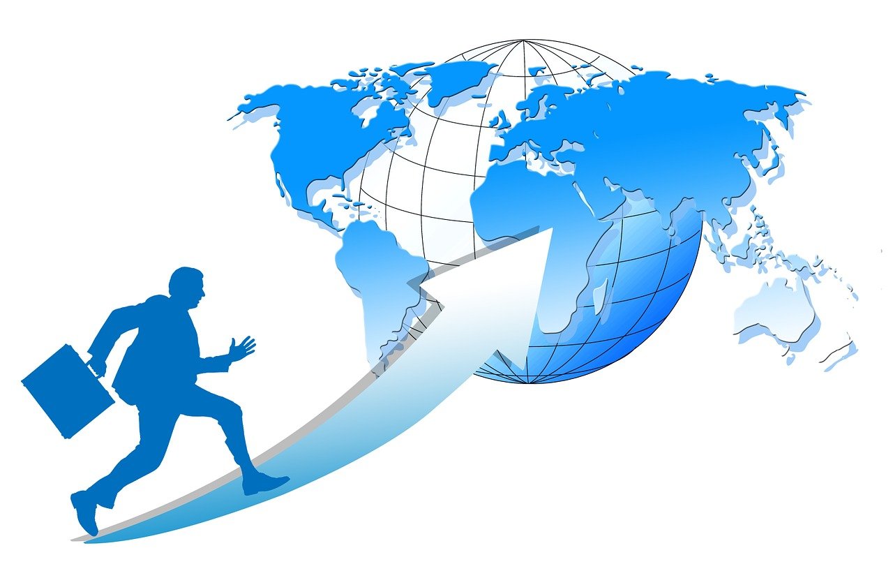 Leveraging Micro-Moments: The New Age Strategy for Business Expansion