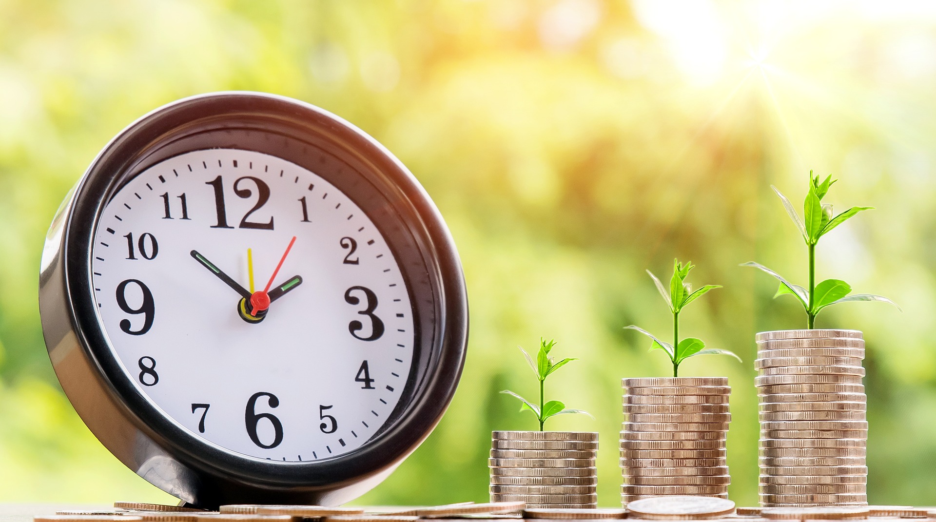 Crafting Your Value Ladder: Upselling Without the Pressure