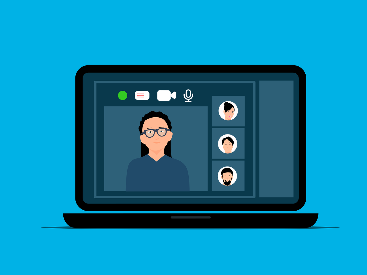 Short-Form Video: The Secret Weapon in Your Marketing Arsenal