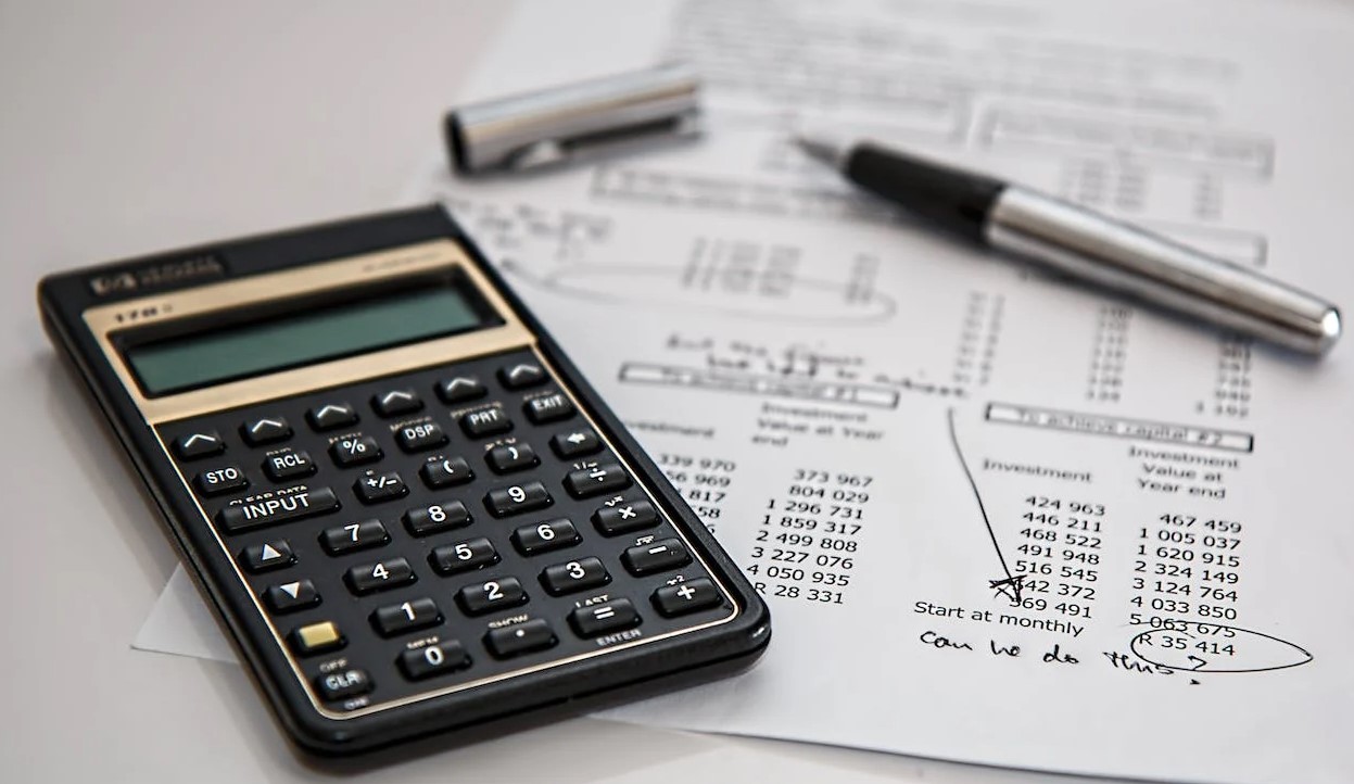 Maximizing Your ROI: Tips for Effective Budgeting