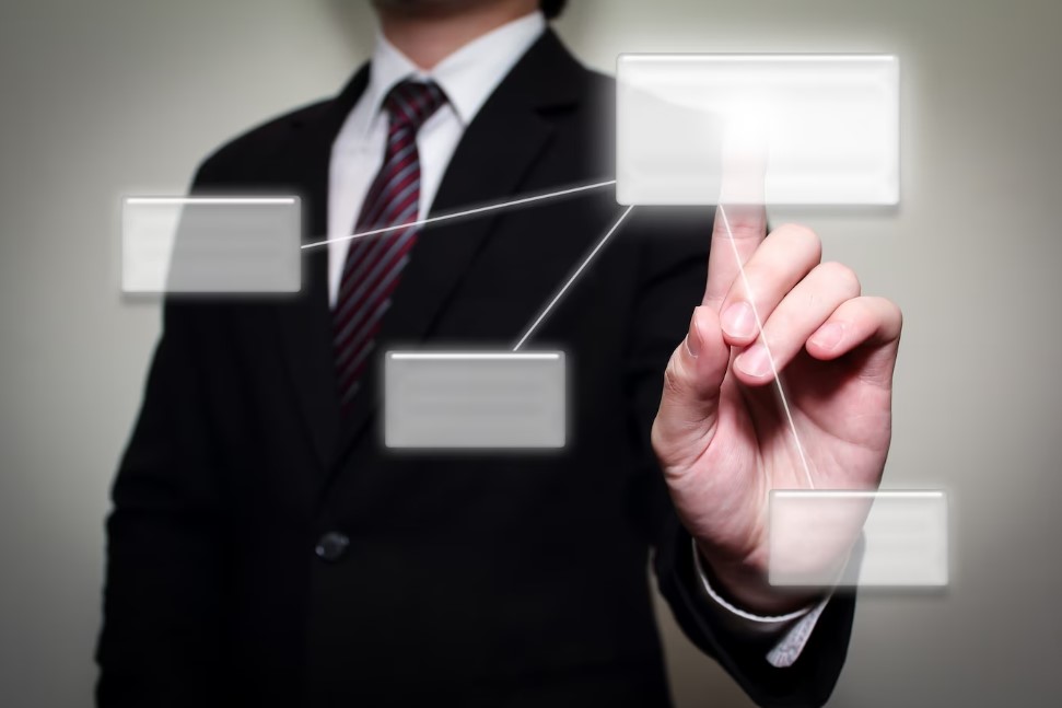 How to Leverage Technology to Scale Your Business Quickly