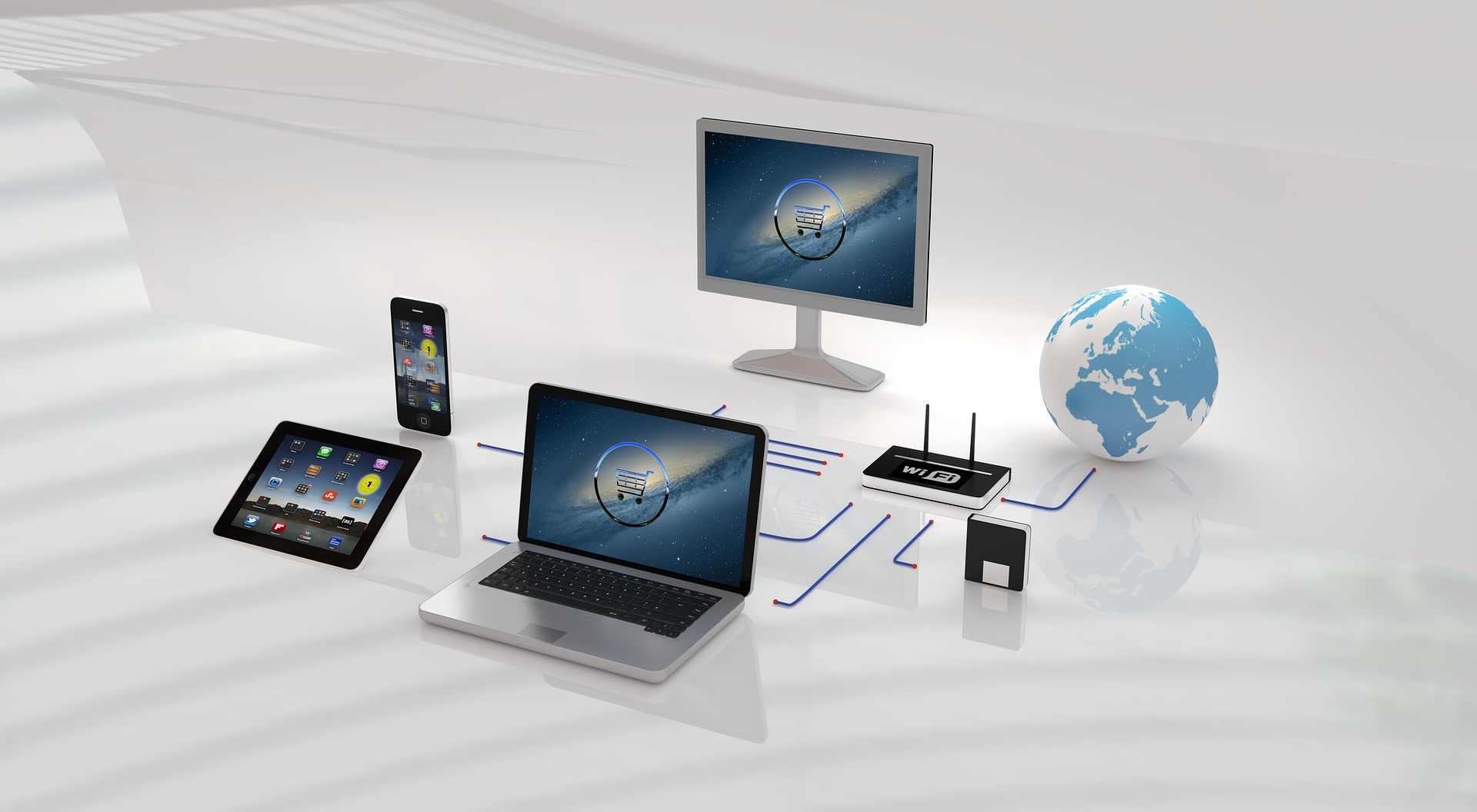 E-commerce Conversion Boost: Tailoring UX for More Sales