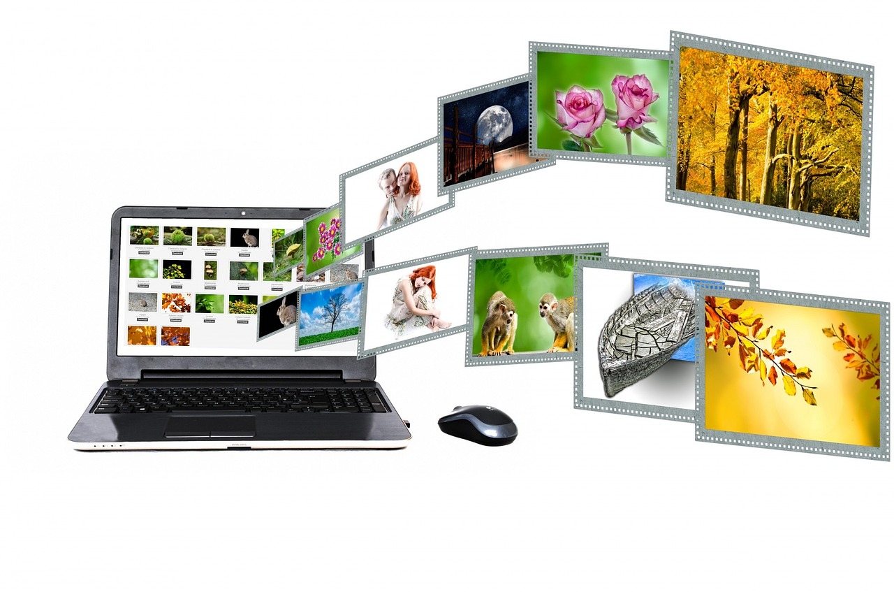 Unleashing the Potential of Content Marketing in the Sales Process