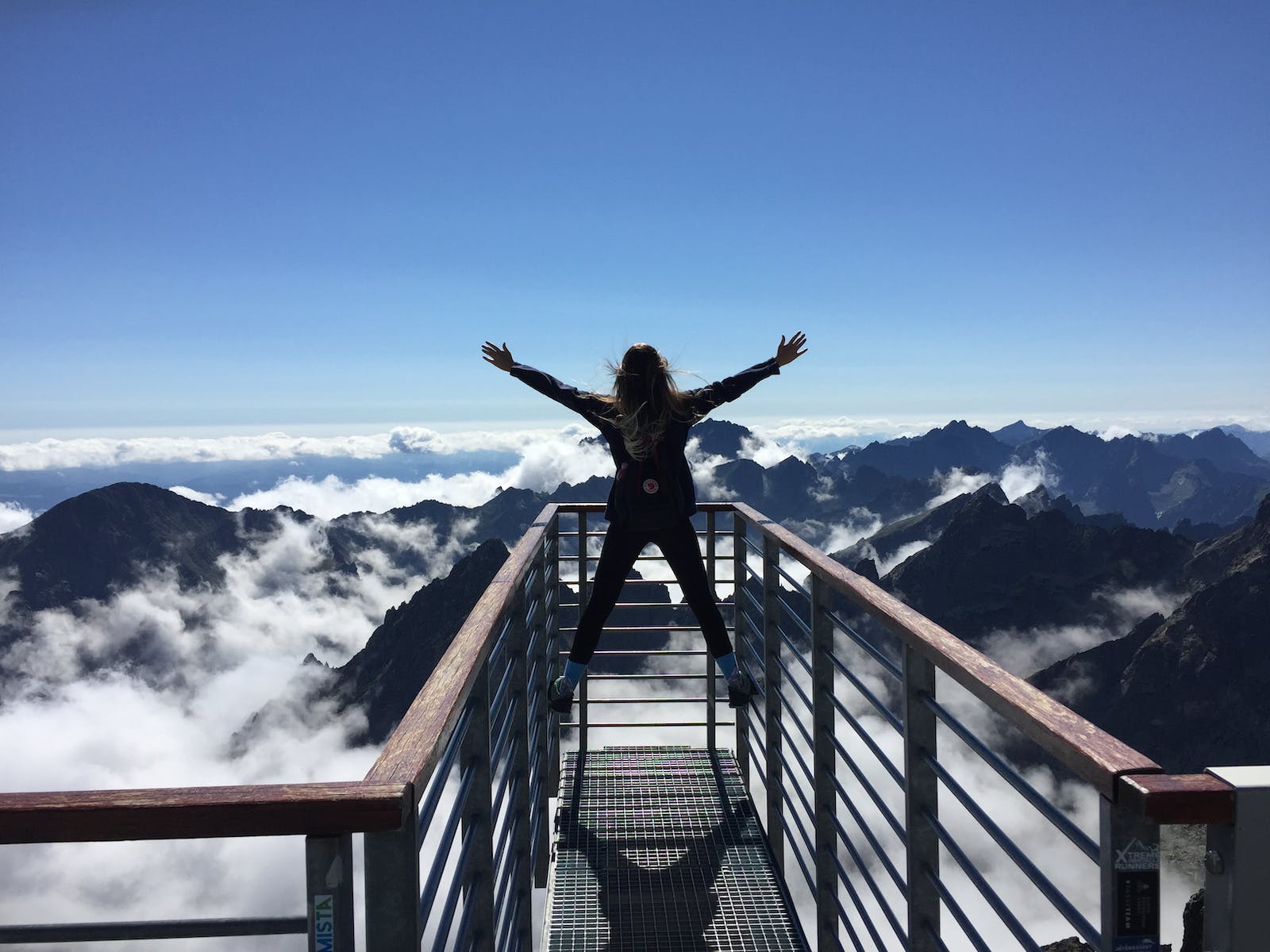 The Future of Work: How to Attract and Retain Top Talent for Business Growth