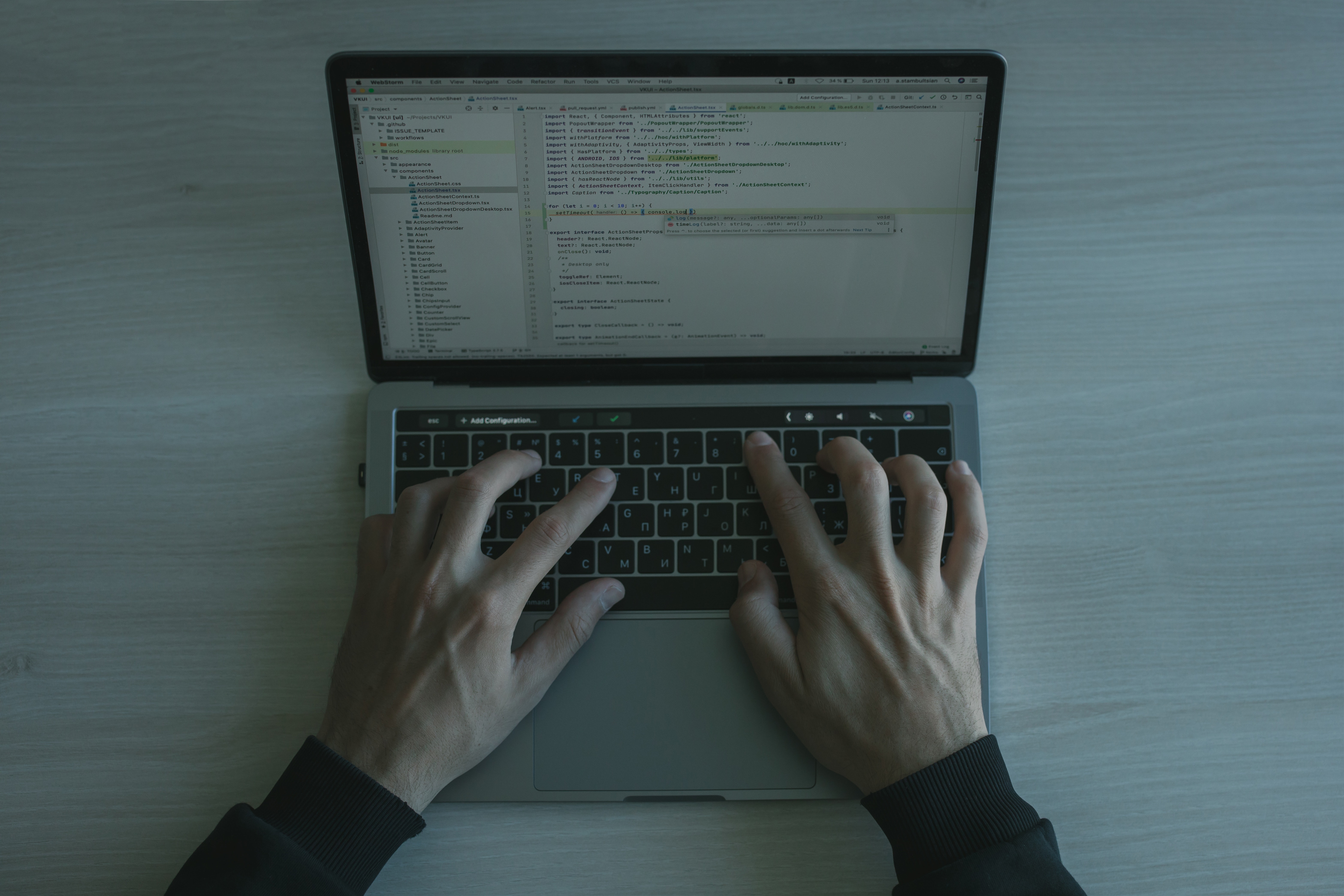 Preparing Your Business for the Age of Quantum Computing