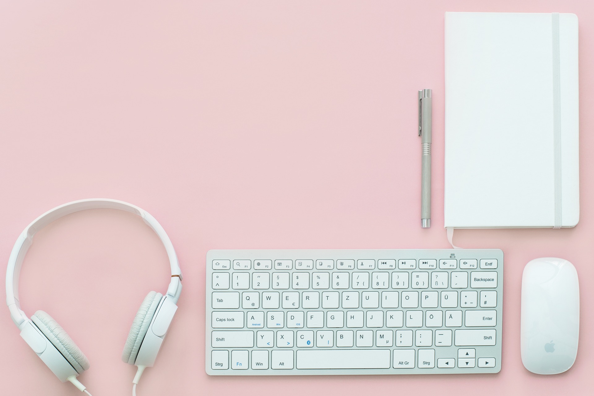 Loyalty in the Digital Age: Crafting Campaigns Customers Crave