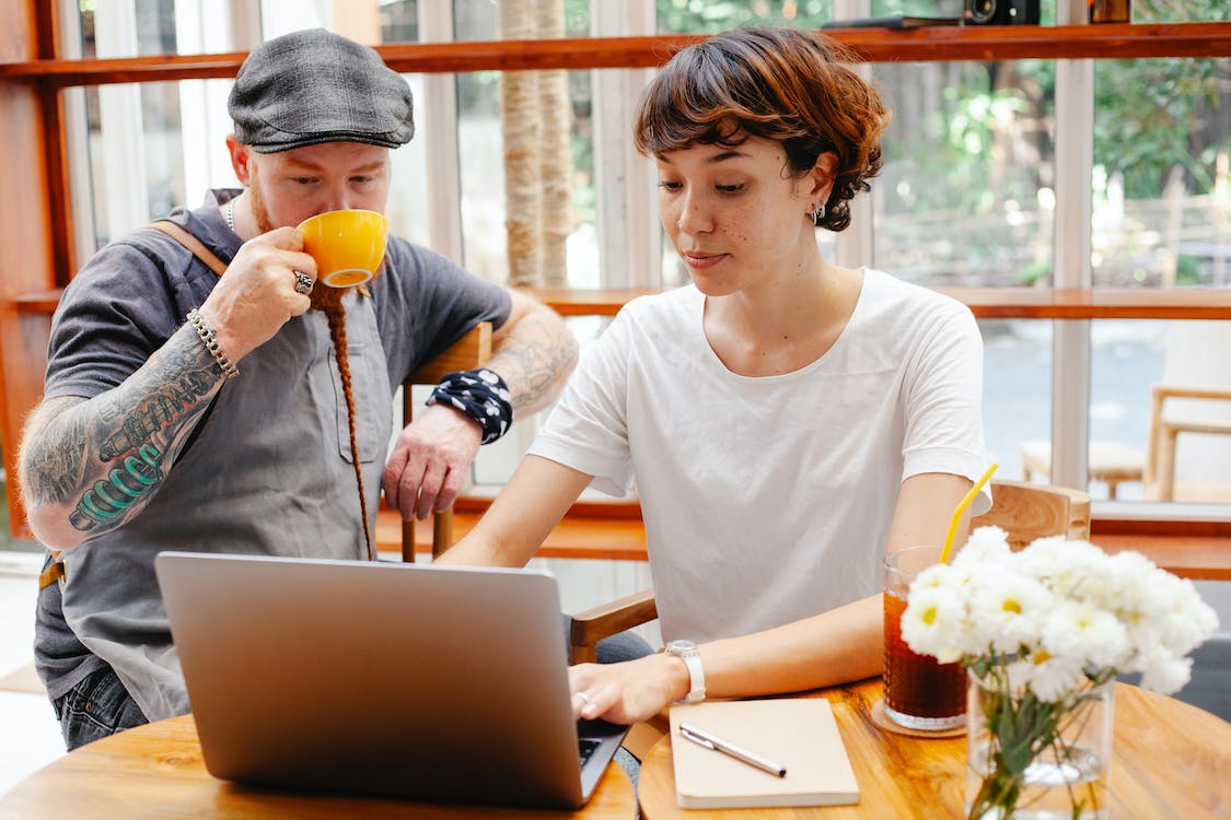 Effective Strategies for Managing a Remote Team