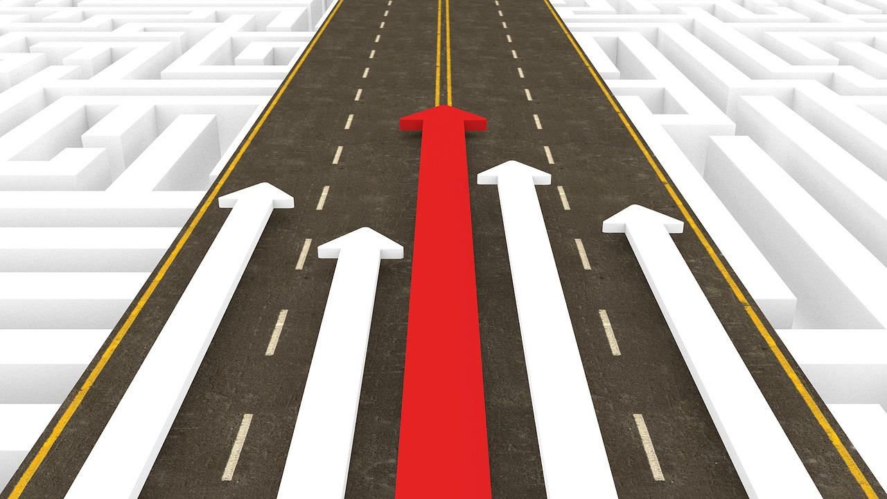 Balancing Profitability and Sustainability: A Business Owner's Guide