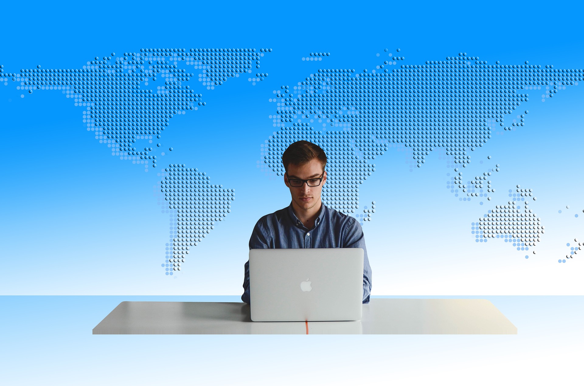 The Gig Economy: Leveraging Freelancers for Business Growth