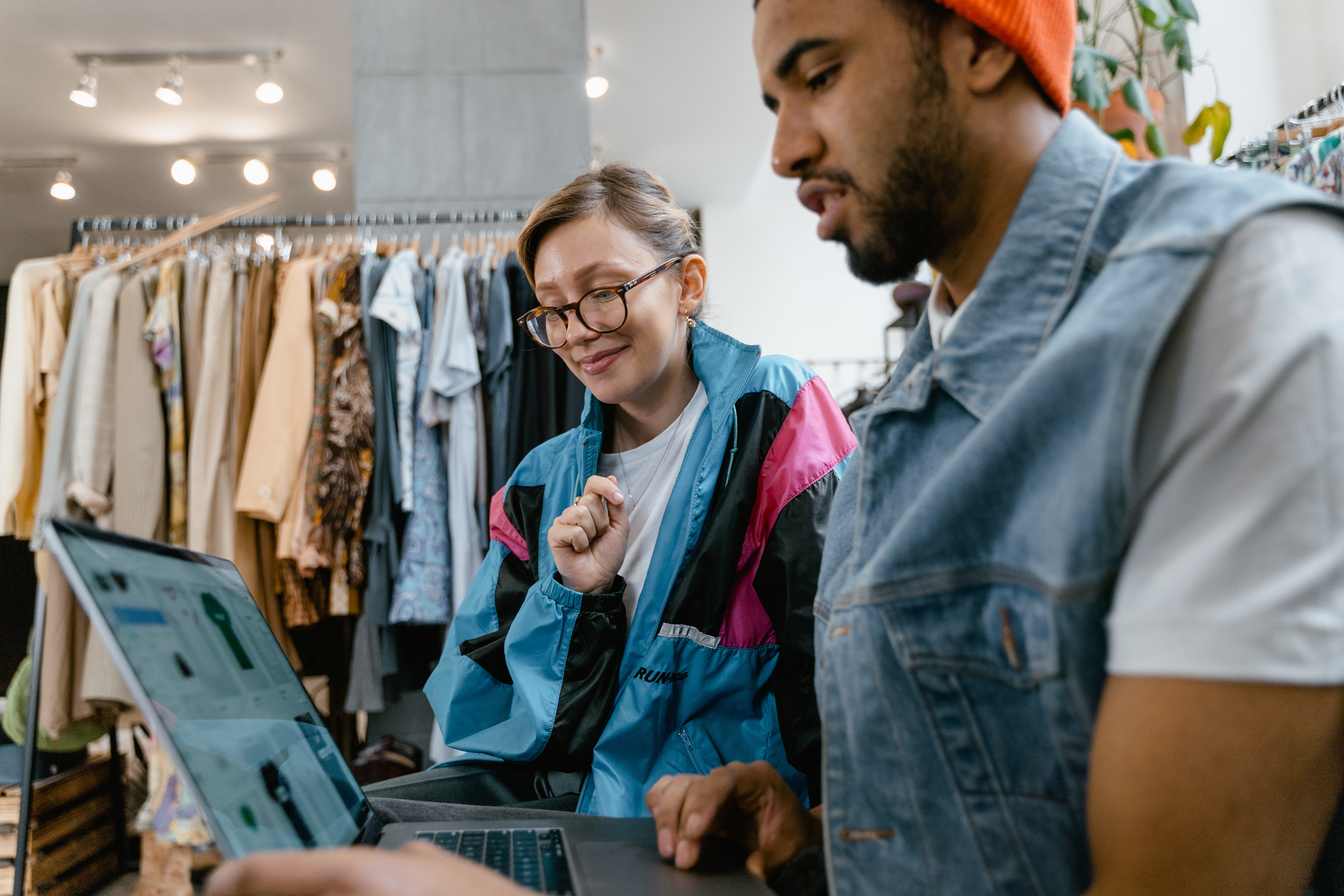 How to Scale a Boutique Business Without Losing Its Charm