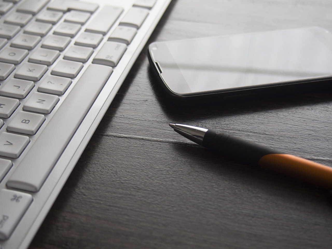 Invest, Return, Repeat: How Smart Marketing Investments Drive Growth