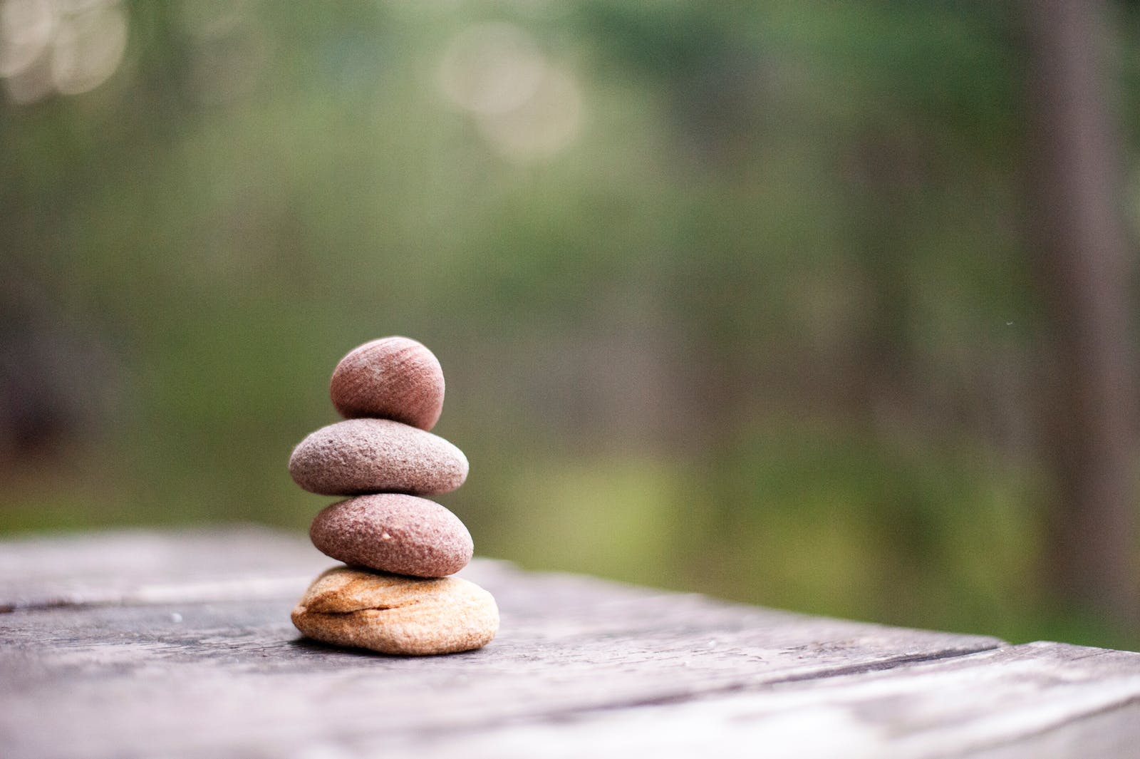 Breaking the Growth Barrier: Tools and Tactics for Scaling Your Business