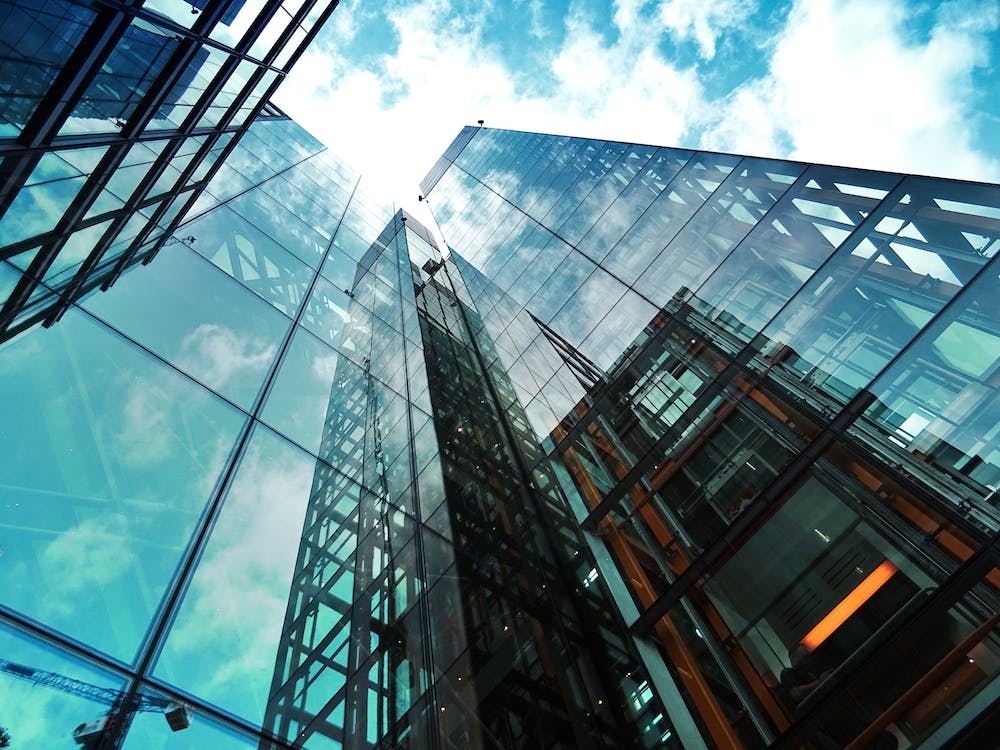 Organizational Overhaul: Strategies for Improving Your Company Culture