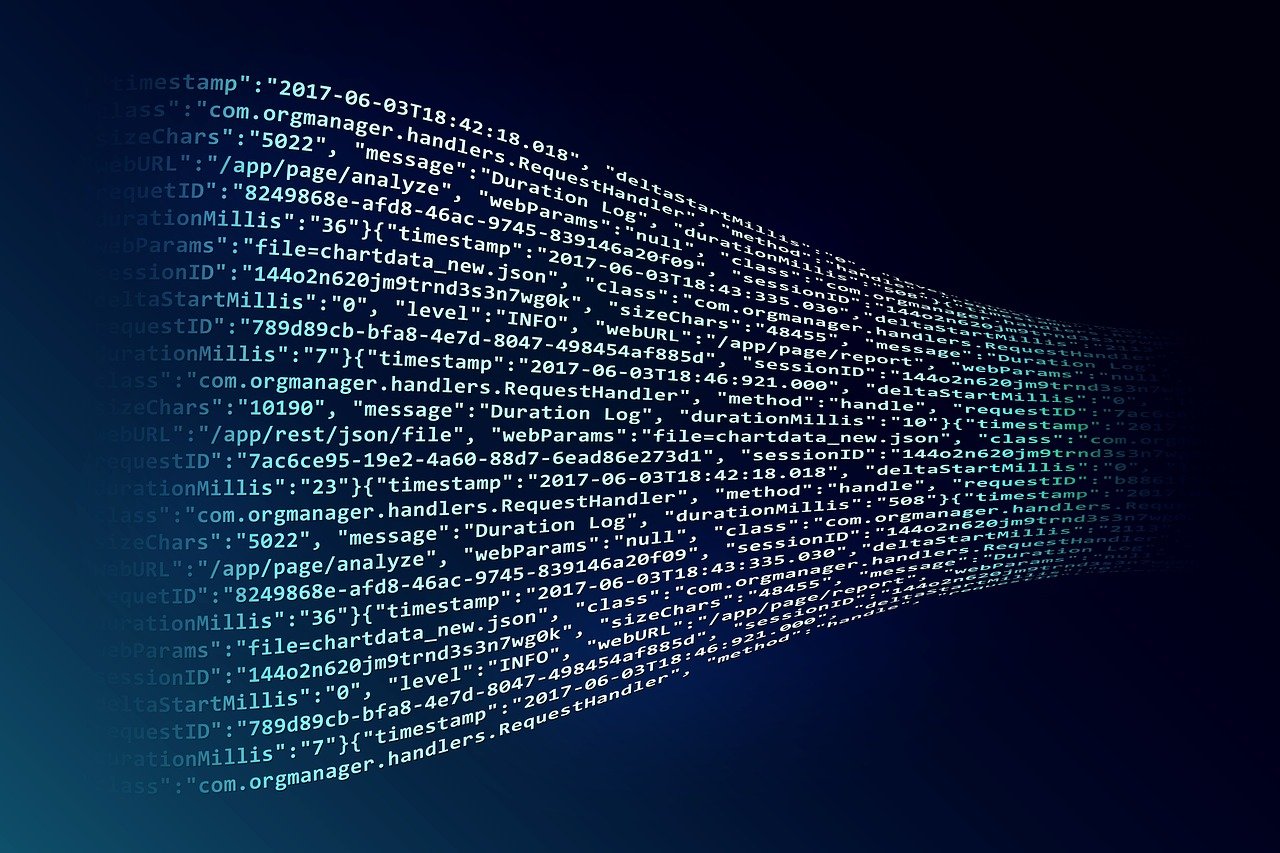 Leveraging AI for Predictive Analytics in Business Growth Strategy