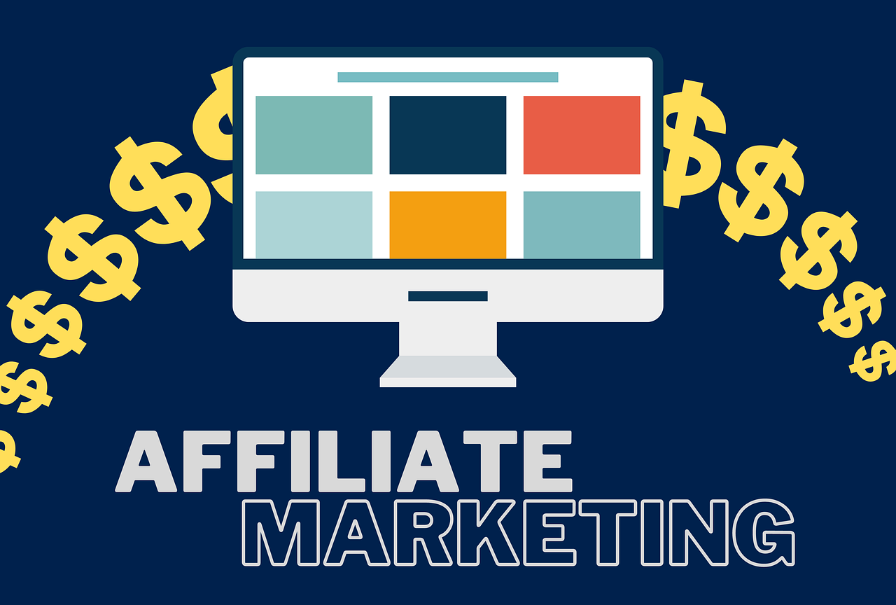 Affiliate Marketing in 2023: Best Practices and Common Pitfalls
