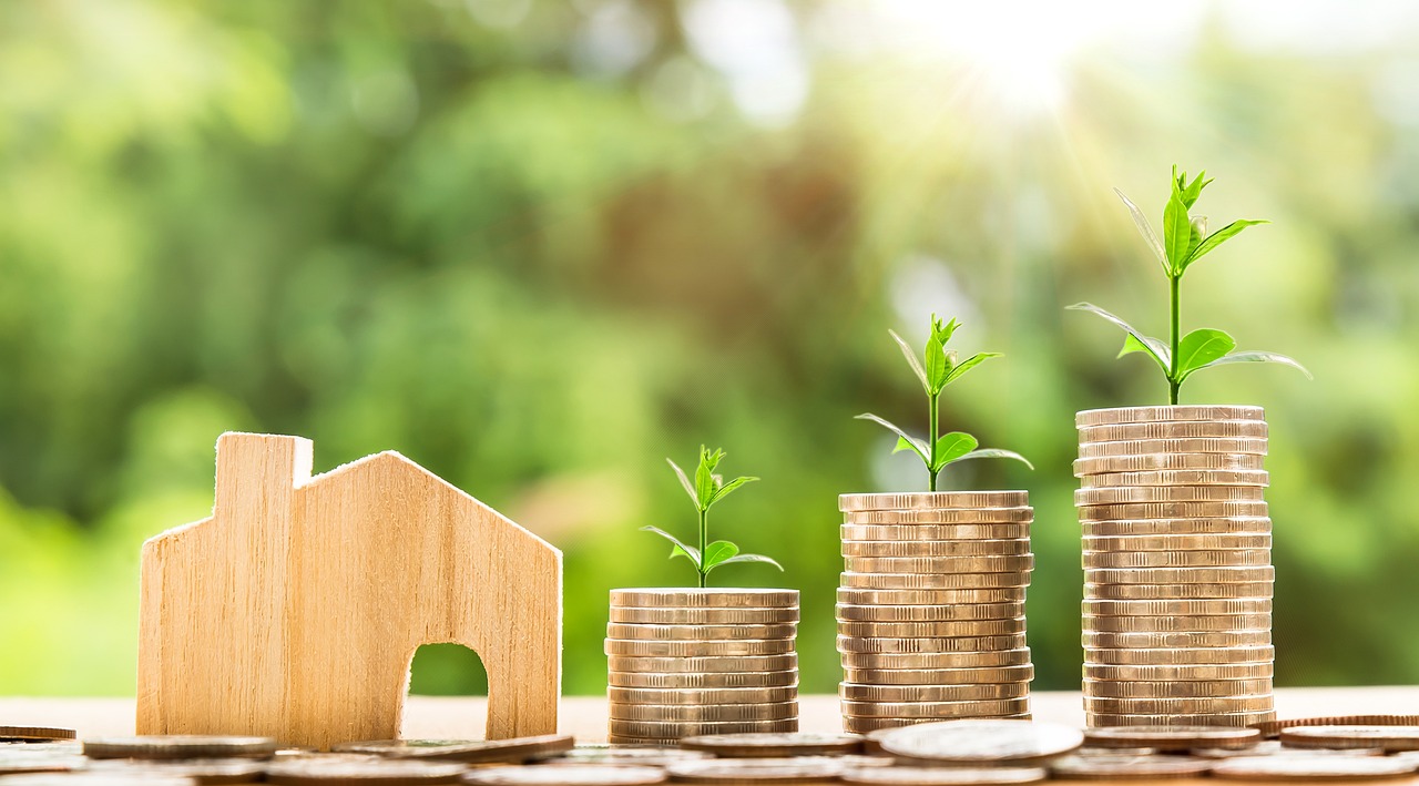 Adopting the Circular Economy: Path to Profit for Eco-Businesses